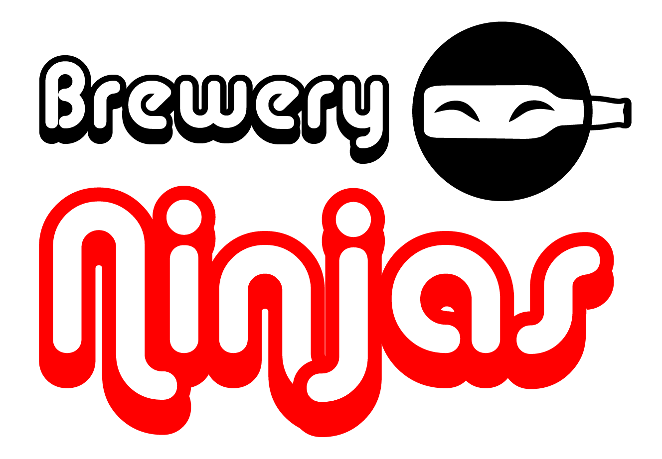 Brewery Ninjas